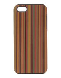 Аксессуар для техники Paul Smith