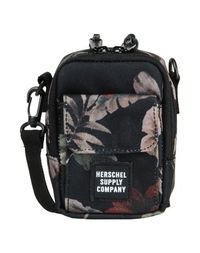 Аксессуар для техники Herschel Supply Co