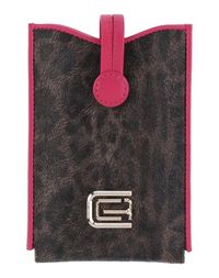 Аксессуар для техники Class Roberto Cavalli