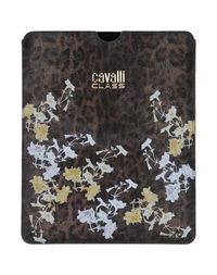 Аксессуар для техники Class Roberto Cavalli