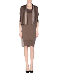 Комплект Fabiana Filippi