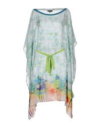 Кафтан Who*S WHO