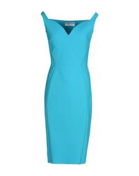 Платье до колена Chiara Boni LA Petite Robe
