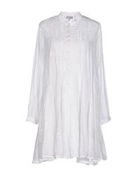 Короткое платье Juliet Dunn London