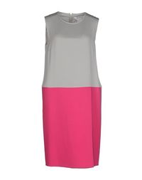 Платье до колена MAX Mara
