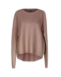 Свитер VDP Collection