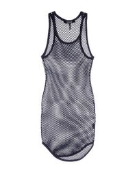 Короткое платье Isabel Marant Étoile