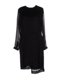 Короткое платье Lala Berlin