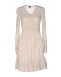 Короткое платье M Missoni