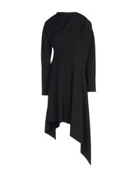 Короткое платье Marni