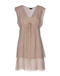 Короткое платье Miss Sixty