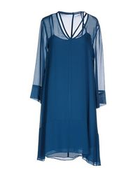 Короткое платье Dorothee Schumacher