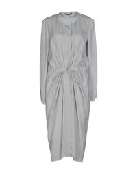 Платье до колена Philosophy DI Alberta Ferretti