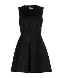 Короткое платье Pinko