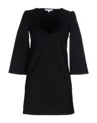 Короткое платье Patrizia Pepe