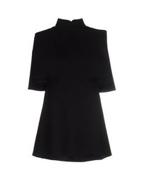 Топ без рукавов Valentino
