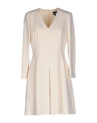Короткое платье Just Cavalli