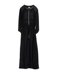 Длинное платье Stella Forest