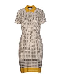 Платье до колена Weekend MAX Mara