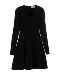 Короткое платье Essentiel