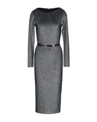 Платье длиной 3/4 TED Baker