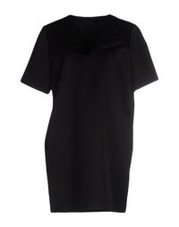Короткое платье Alexander Wang
