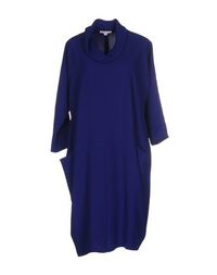 Платье до колена Dress Addict