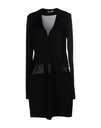 Короткое платье Pinko