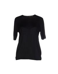 Короткое платье IO Couture