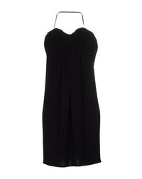Короткое платье Marella