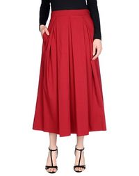 Длинная юбка Liviana Conti