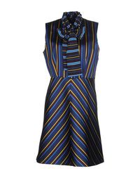 Платье до колена Sportmax Code