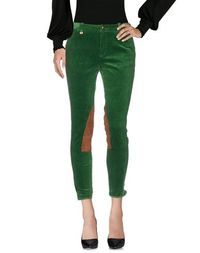 Повседневные брюки Ralph Lauren