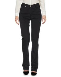 Повседневные брюки Armani Jeans