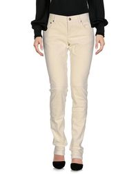 Повседневные брюки Ralph Lauren