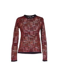 Свитер M Missoni