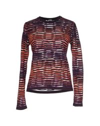 Свитер M Missoni