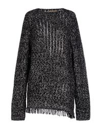 Свитер Marni