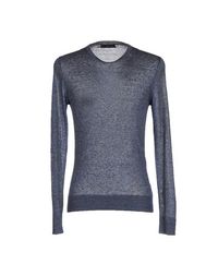 Свитер Dsquared2