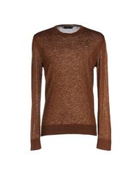 Свитер Dsquared2