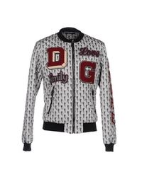 Куртка Dolce &; Gabbana