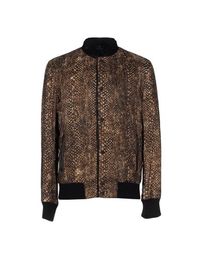 Куртка Roberto Cavalli