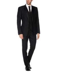 Костюм Dolce &; Gabbana