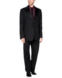 Костюм Dolce &; Gabbana
