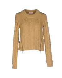 Свитер SEE BY ChloÉ