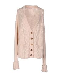 Кардиган SEE BY ChloÉ