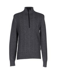 Водолазки TOM Ford