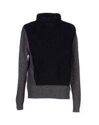 Водолазки Kenzo