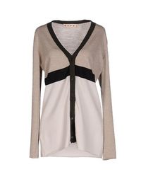 Кардиган Marni