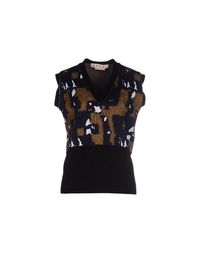 Свитер Marni